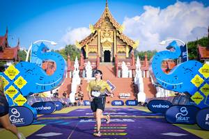 BIB: 
                            <button type="button" onclick="openModal(22661898)" class="btn btn-primary btn-sm float-right btn-popup" data-toggle="modal" data-target=".modal-high-quality">
                        <i class="fas fa-shopping-cart"></i> Add to Cart
                    </button>
                                            <button type="button" onclick="isThisMe(22661898, true)" class="btn btn-success btn-sm float-right btn-popup btn-isme hidden" data-toggle="tooltip" data-placement="bottom" title="นี่คือรูปของคุณใช่ไหม คลิกที่นี่เพื่อเอาเข้าอัลบั้ม">
                        <i class="fas fa-plus"></i> Add to album
                    </button>
                    <button type="button" onclick="isThisMe(22661898, false)" class="btn btn-warning btn-sm float-right btn-popup btn-isnotme hidden">
                        <i class="fas fa-ban"></i> Remove from album
                    </button>